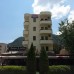 Icmeler Apart Hotel в Ичмелере: апартаменты без звёзд
