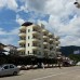 Icmeler Apart Hotel в Ичмелере: апартаменты без звёзд