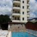 Icmeler Apart Hotel в Ичмелере: апартаменты без звёзд