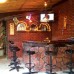 Icmeler Apart Hotel в Ичмелере: апартаменты без звёзд