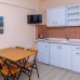 Ustun Apart в Ичмелере — апарт-отель для спокойного отдыха