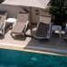 Lighthouse Apartments, Ичмелер: честный обзор апартаментов