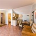 Lighthouse Apartments, Ичмелер: честный обзор апартаментов