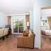 Lighthouse Apartments, Ичмелер: честный обзор апартаментов