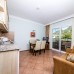 Lighthouse Apartments, Ичмелер: честный обзор апартаментов