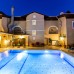 Lighthouse Apartments, Ичмелер: честный обзор апартаментов