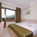 Juniper Hotel, Ичмелер — подбор тура с турагентом Галиной