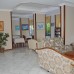 Juniper Hotel, Ичмелер — подбор тура с турагентом Галиной