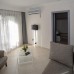 Mitos Apartments, Ичмелер (Турция): апартаменты для спокойного отдыха