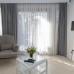 Mitos Apartments, Ичмелер (Турция): апартаменты для спокойного отдыха