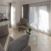 Mitos Apartments, Ичмелер (Турция): апартаменты для спокойного отдыха
