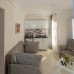 Mitos Apartments, Ичмелер (Турция): апартаменты для спокойного отдыха