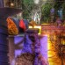 Mitos Apartments, Ичмелер (Турция): апартаменты для спокойного отдыха