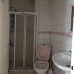 Nar Apart, Ичмелер — апарт-отель для спокойного отдыха