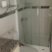 Dubleks Ev Icmeler — апартаменты в Ичмелере, Турция