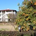 Green Garden Villa, Гёйнюк — подбор тура с персональным агентом