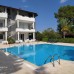 Green Garden Villa, Гёйнюк — подбор тура с персональным агентом