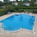 Green Garden Villa, Гёйнюк — подбор тура с персональным агентом