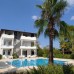 Green Garden Villa, Гёйнюк — подбор тура с персональным агентом
