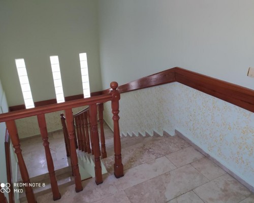 Green Garden Villa, Гёйнюк — подбор тура с персональным агентом