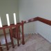 Green Garden Villa, Гёйнюк — подбор тура с персональным агентом