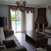 Green Garden Villa, Гёйнюк — подбор тура с персональным агентом