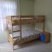 Green Garden Villa, Гёйнюк — подбор тура с персональным агентом
