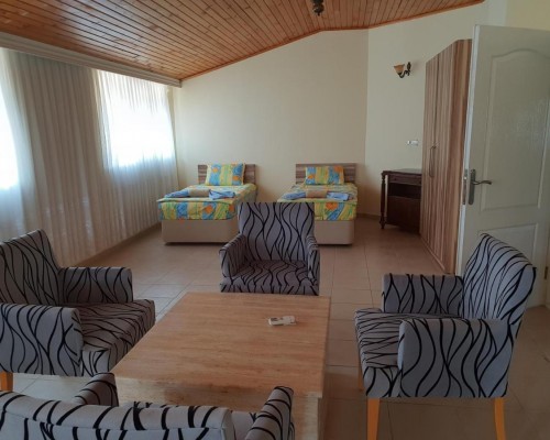 Green Garden Villa, Гёйнюк — подбор тура с персональным агентом