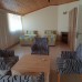 Green Garden Villa, Гёйнюк — подбор тура с персональным агентом