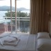 Makri Beach Hotel, Фетхие — что важно знать перед бронированием