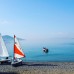 Makri Beach Hotel, Фетхие — что важно знать перед бронированием