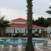 Makri Beach Hotel, Фетхие — что важно знать перед бронированием