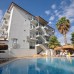 Makri Beach Hotel, Фетхие — что важно знать перед бронированием