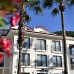 Cennet Life Otel в Фетхие: что важно знать перед бронированием