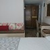 Cennet Life Otel в Фетхие: что важно знать перед бронированием