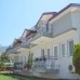 The Green Valley Hotel, Фетхие: что важно знать перед бронированием
