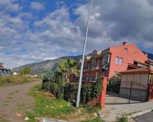 The Green Valley Hotel, Фетхие: что важно знать перед бронированием