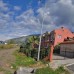 The Green Valley Hotel, Фетхие: что важно знать перед бронированием