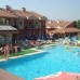The Green Valley Hotel, Фетхие: что важно знать перед бронированием