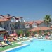 The Green Valley Hotel, Фетхие: что важно знать перед бронированием