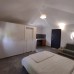 Chillsteps в Фетхие: хостел без звёзд с атмосферой и активностями
