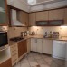 Villa Ruby в Фетхие: вилла с бассейном в Оваджике