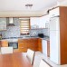 Villa Ruby в Фетхие: вилла с бассейном в Оваджике