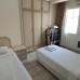Villa Ruby в Фетхие: вилла с бассейном в Оваджике