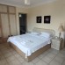 Villa Ruby в Фетхие: вилла с бассейном в Оваджике