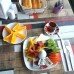 Sakura Suit Hostel в Фетхие: честный обзор