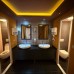 Sakura Suit Hostel в Фетхие: честный обзор