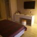 Sakura Suit Hostel в Фетхие: честный обзор