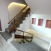Sakura Suit Hostel в Фетхие: честный обзор
