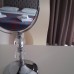 Sakura Suit Hostel в Фетхие: честный обзор